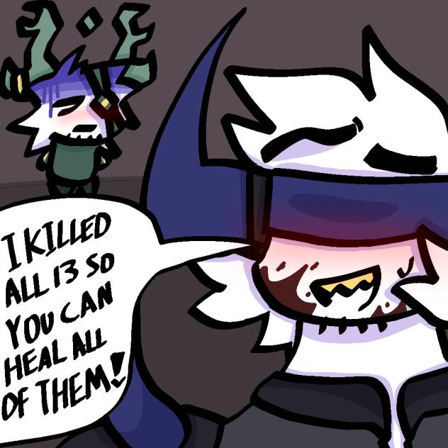 medhammer giggity giggity