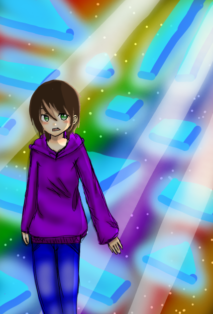 05 - ibisPaint