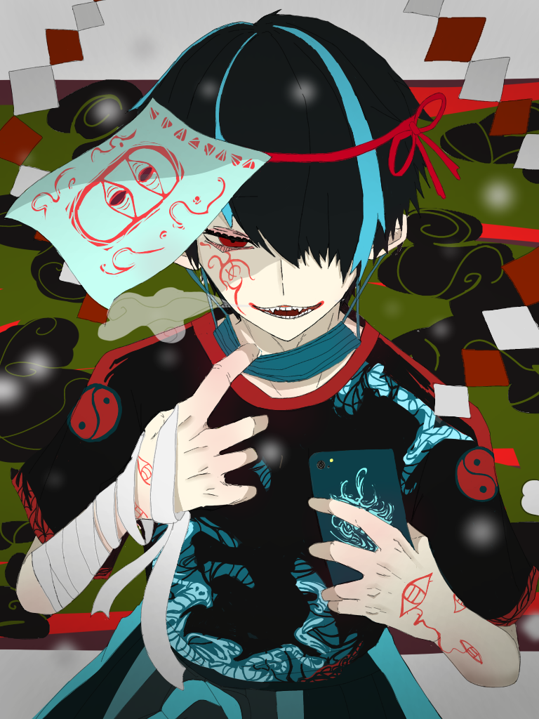 image873963699.png