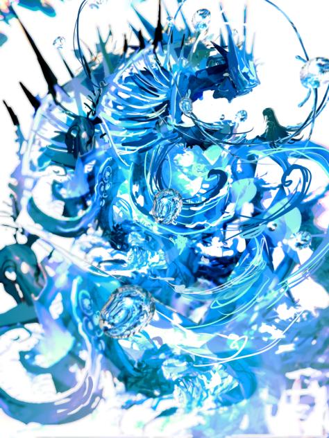 螺旋
