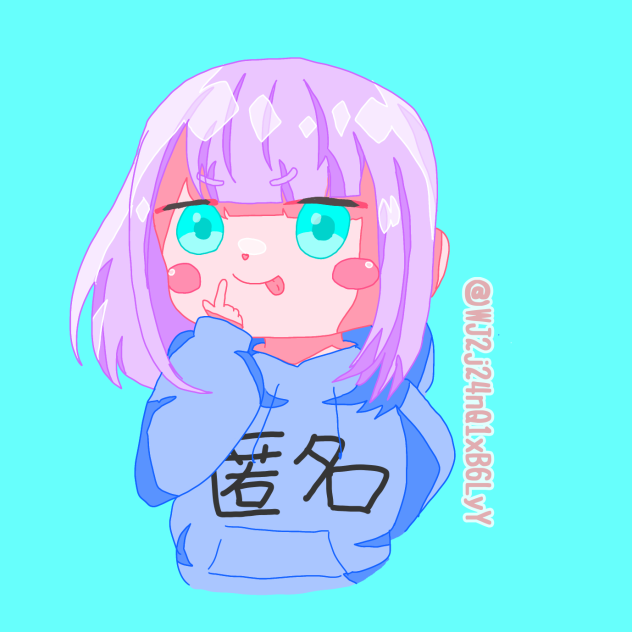 フリーアイコン