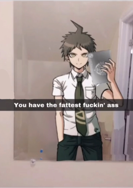 insert lipbite