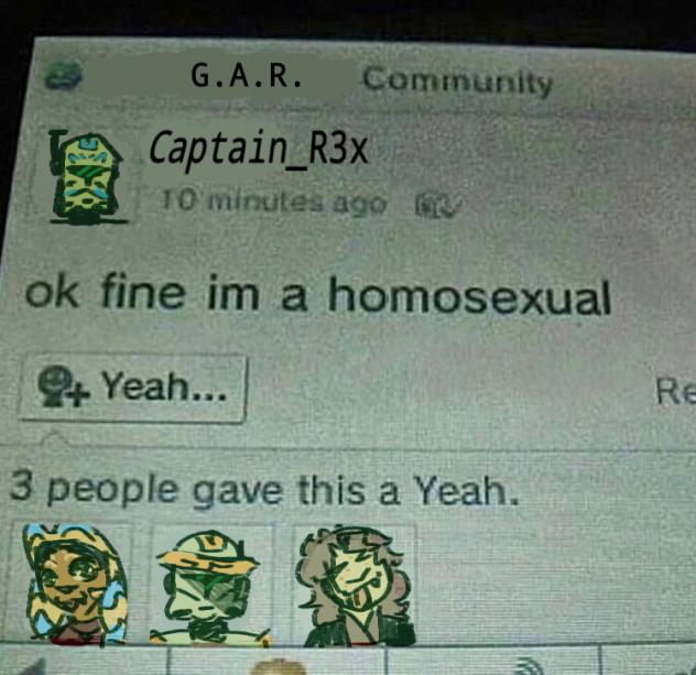 Yeah...