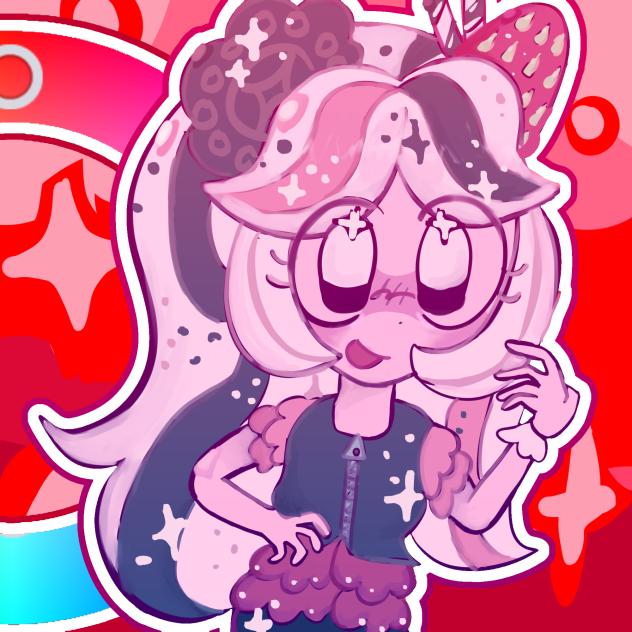 ÉCHOUTE CHÉRIE (day 12 connie)