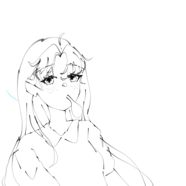1 - ibisPaint