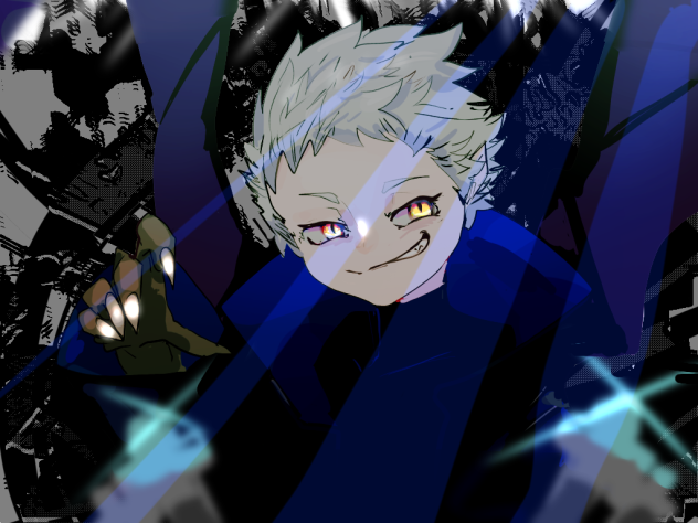 無題663
