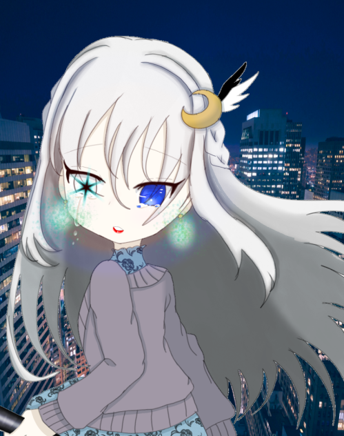 赤ペンお願いします！