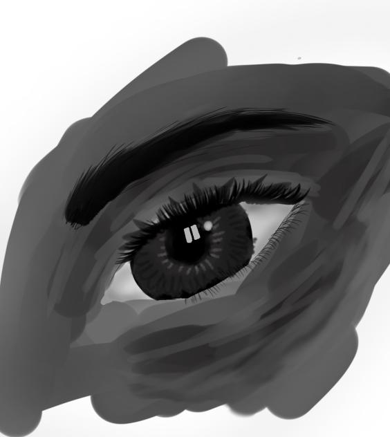 228 - ibisPaint