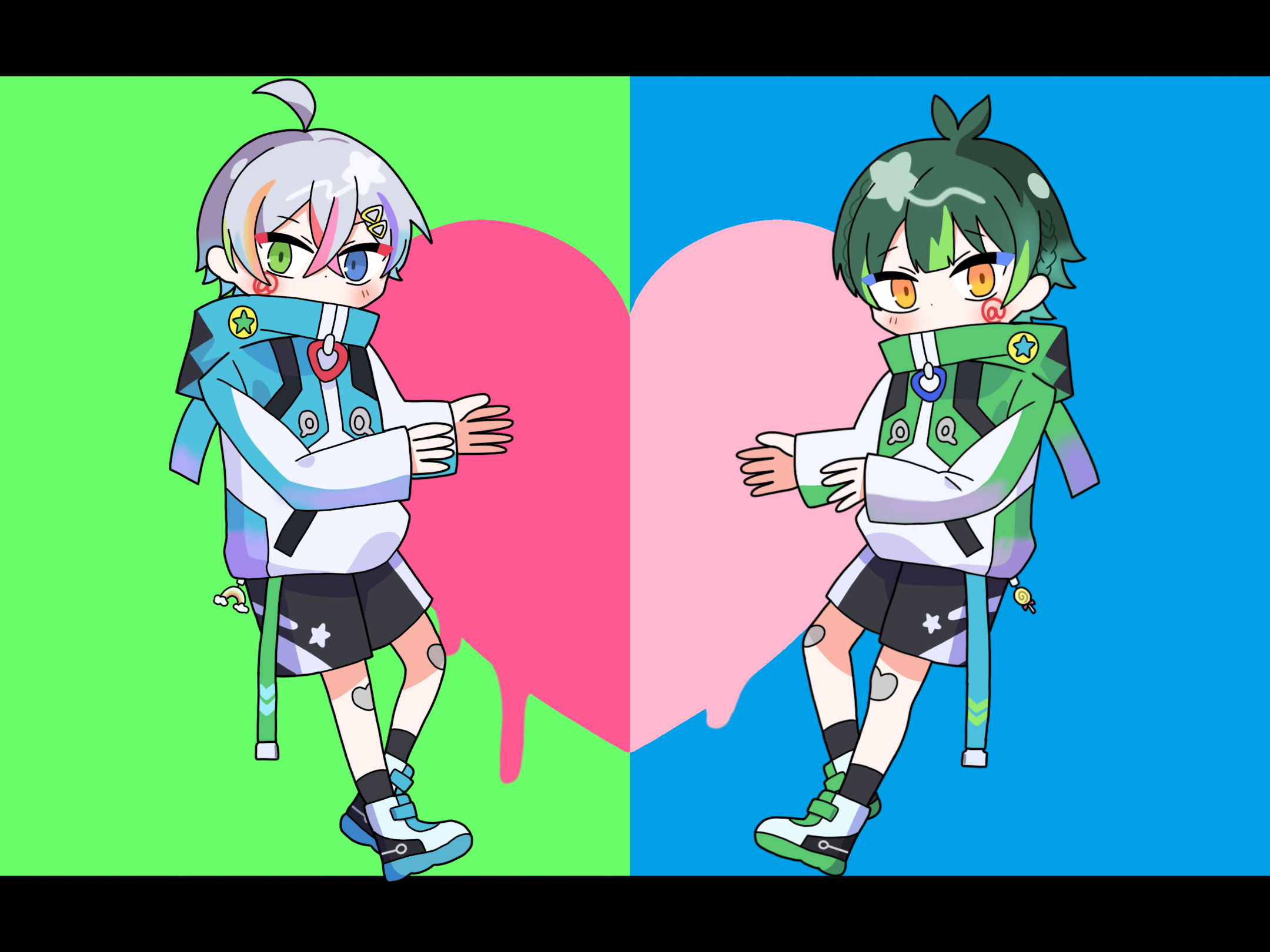 無題80 - ibisPaint