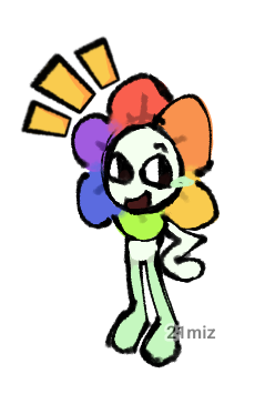 dandee