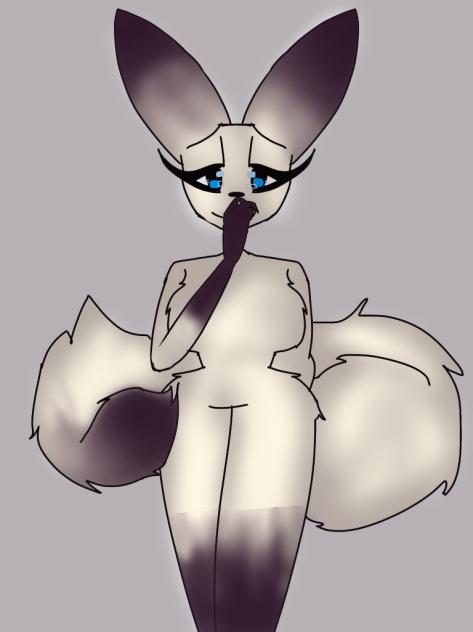 Remake Sona Gift For Kokichi