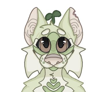 Sprout!