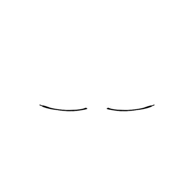 Eyes Animations 01