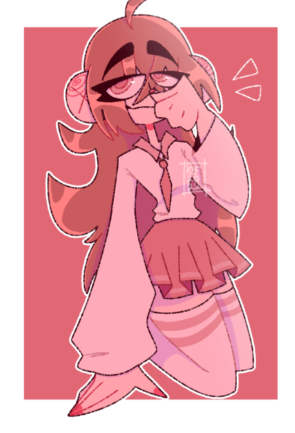 Request from Dareen
