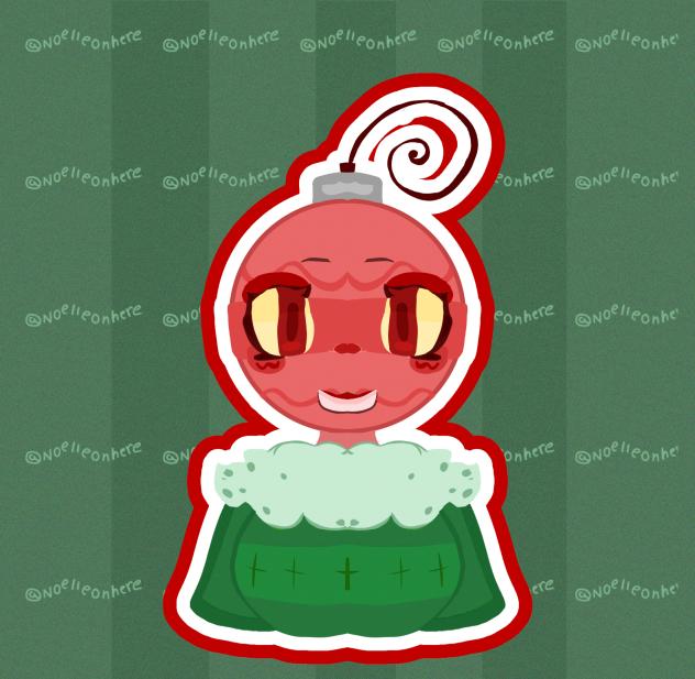 bobette