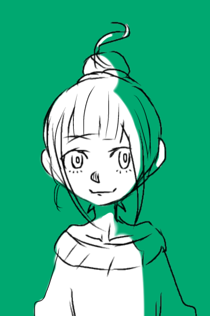 無題