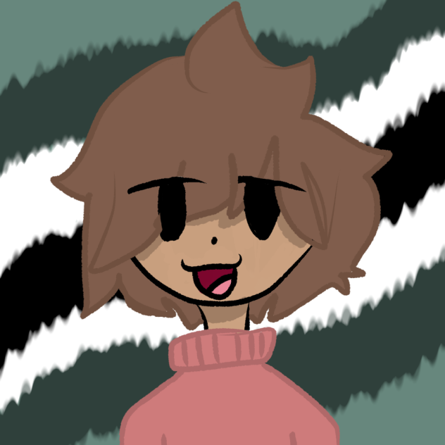 Pfp for tik-tok