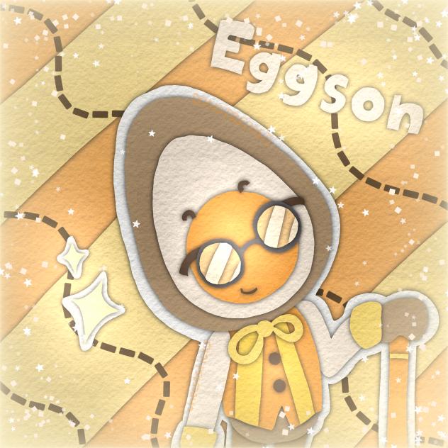 eggson
