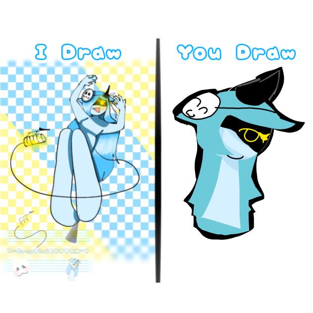 Idyd
