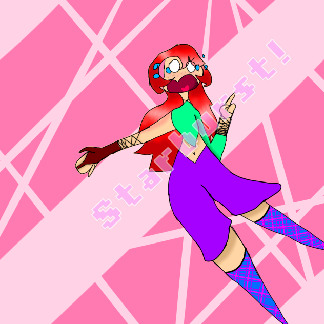 Look how far we've come