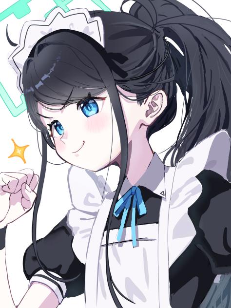 ハッピーバースデー