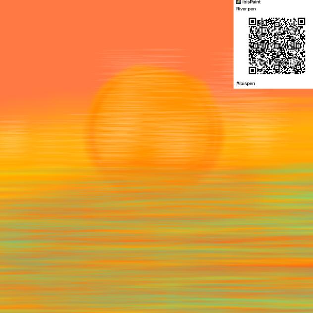 無標題295