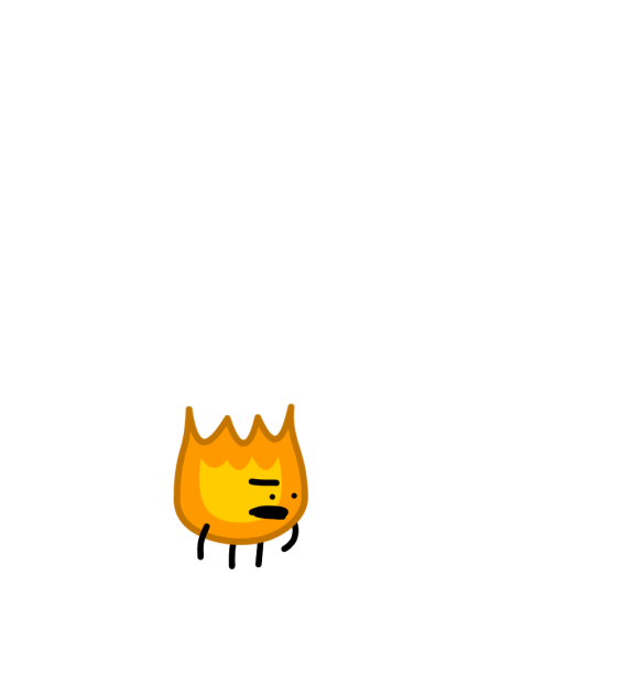 Firey Jr collab