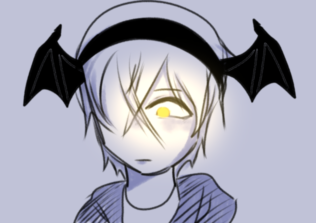 Vampyie
