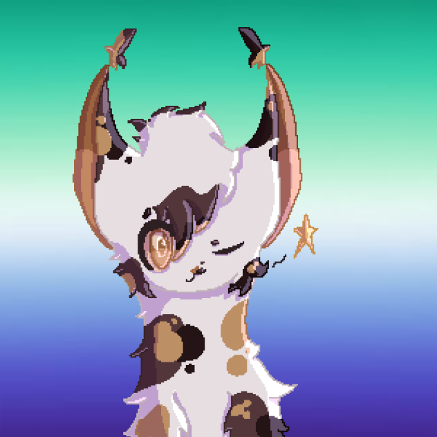 North Toyhouse Icon