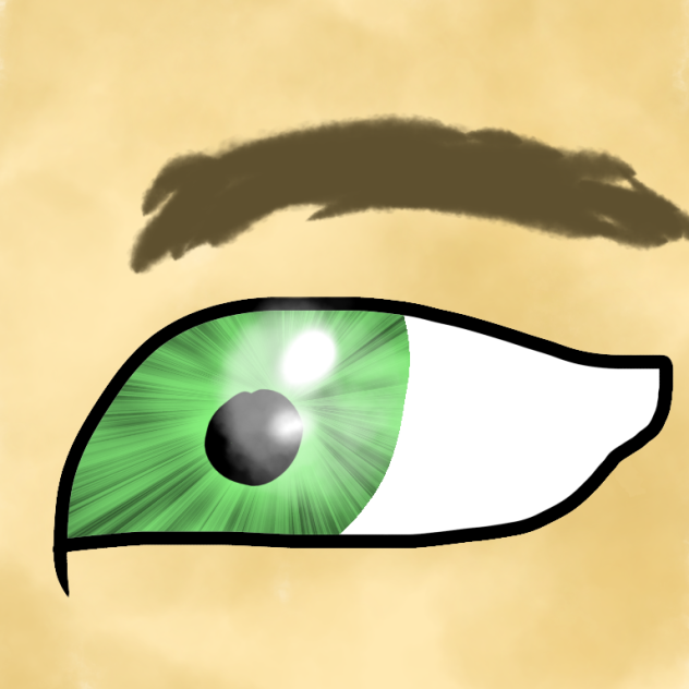 HOLY F- - ibisPaint