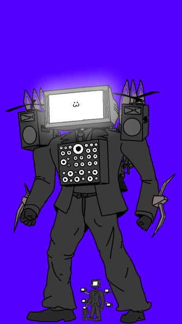 Untitled112