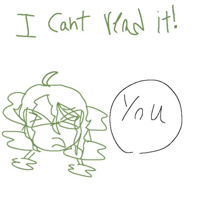 COLLAB ANIMATION