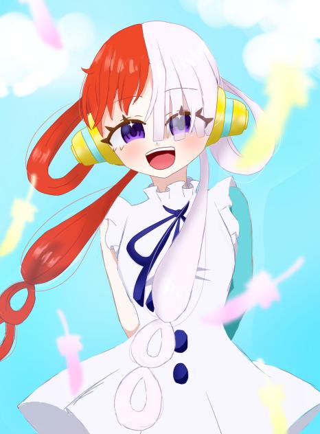 第4回イラスト添削