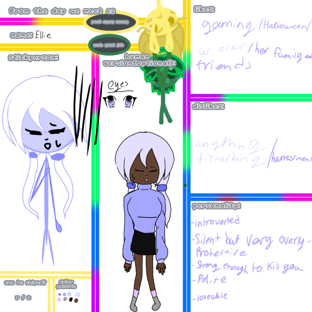 Untitled368