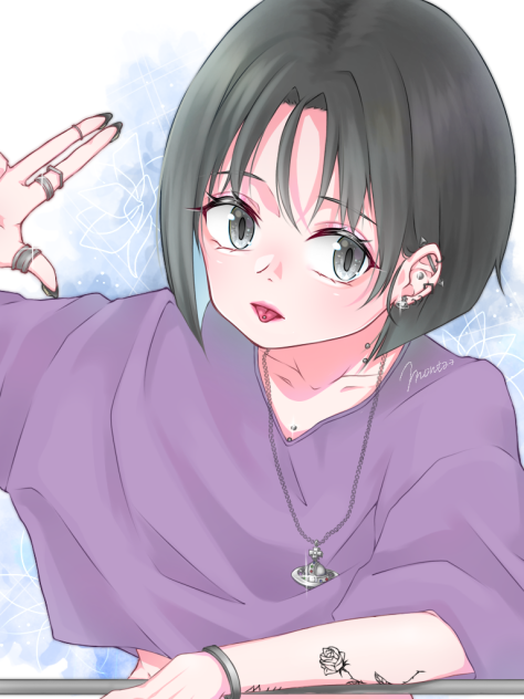詰め込み子