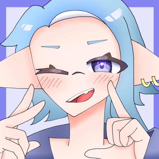 マイイカ③