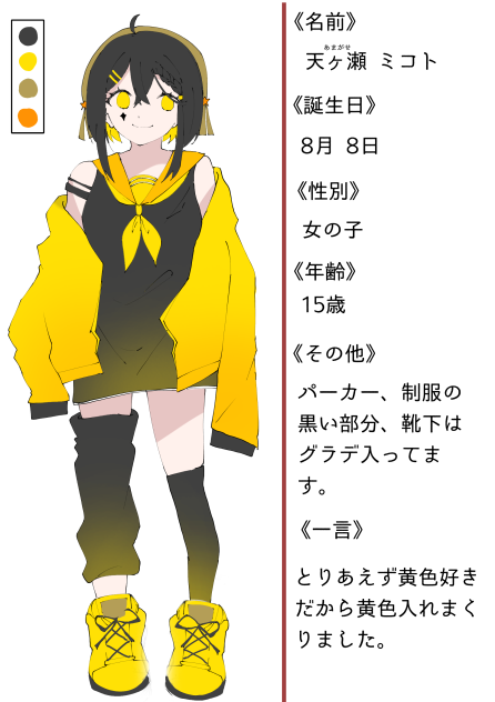 代理りりりり