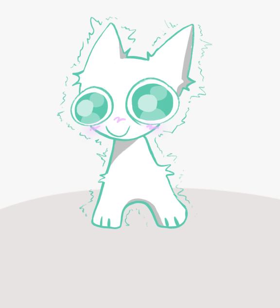 Caffeine