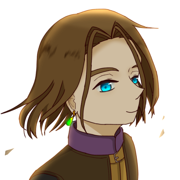ピアス