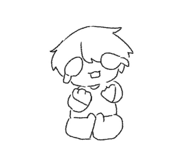 14 - ibisPaint