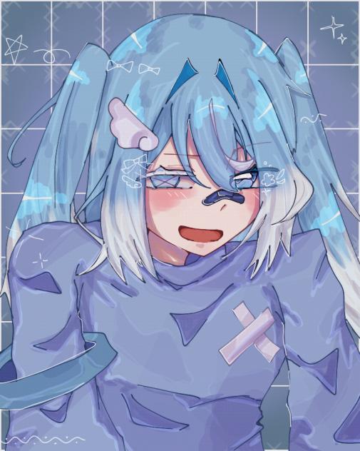 ibisPaint