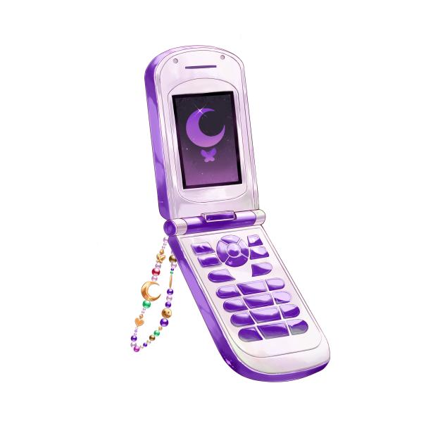 Phone