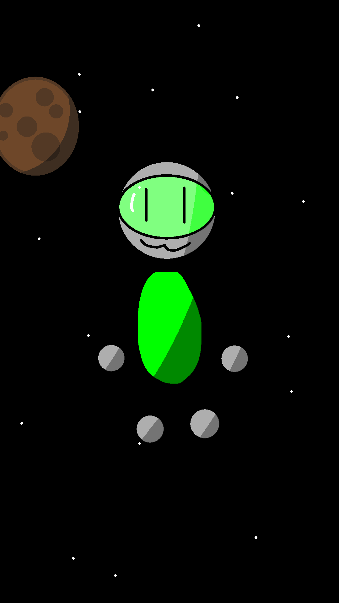 Something - ibisPaint