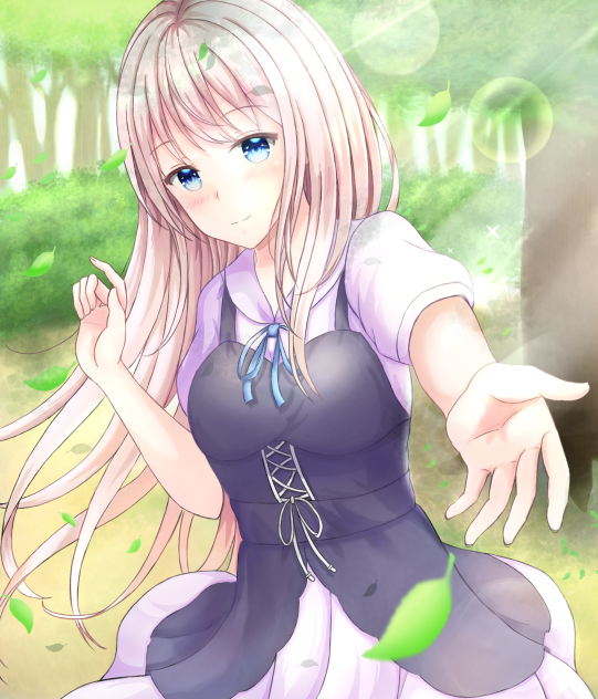 無題287