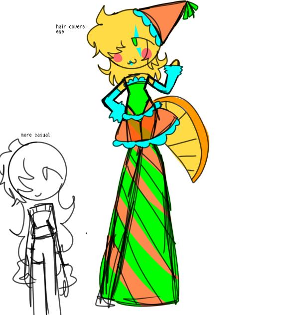 redesign