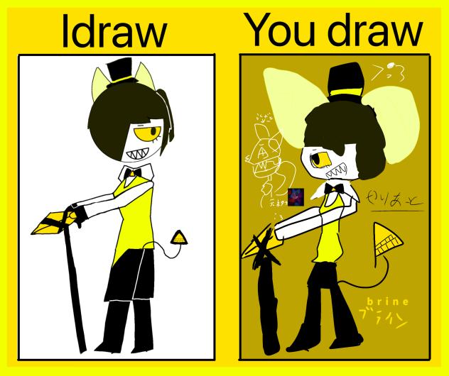 くっっっっそ遅れた