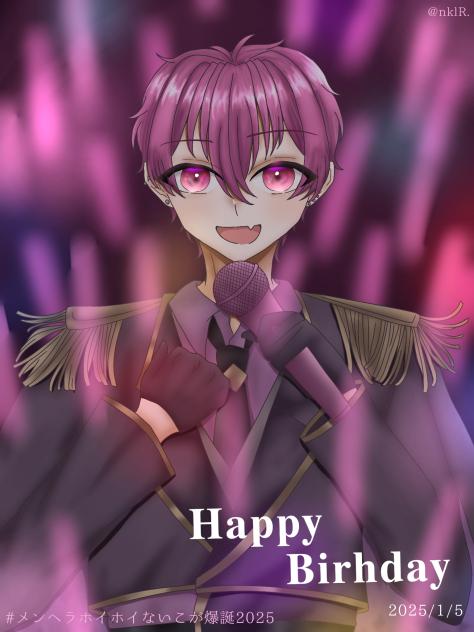 💝🎂 𝙷𝚊𝚙𝚙𝚢 𝙱𝚒𝚛𝚝𝚑𝚍𝚊𝚢🎂🎉