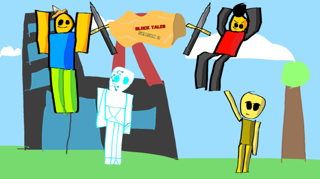 epik competition (now fixed)