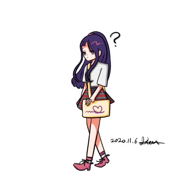 Remake2 -about 2 years ago