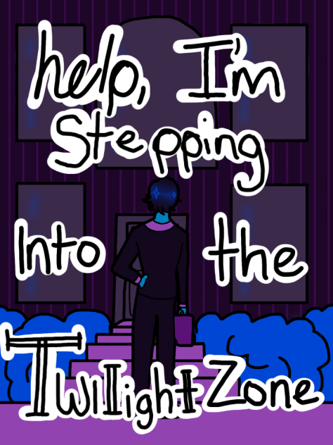 part 11